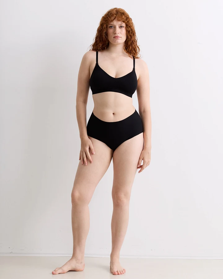 Produktseite: Erlich Textil Slip
