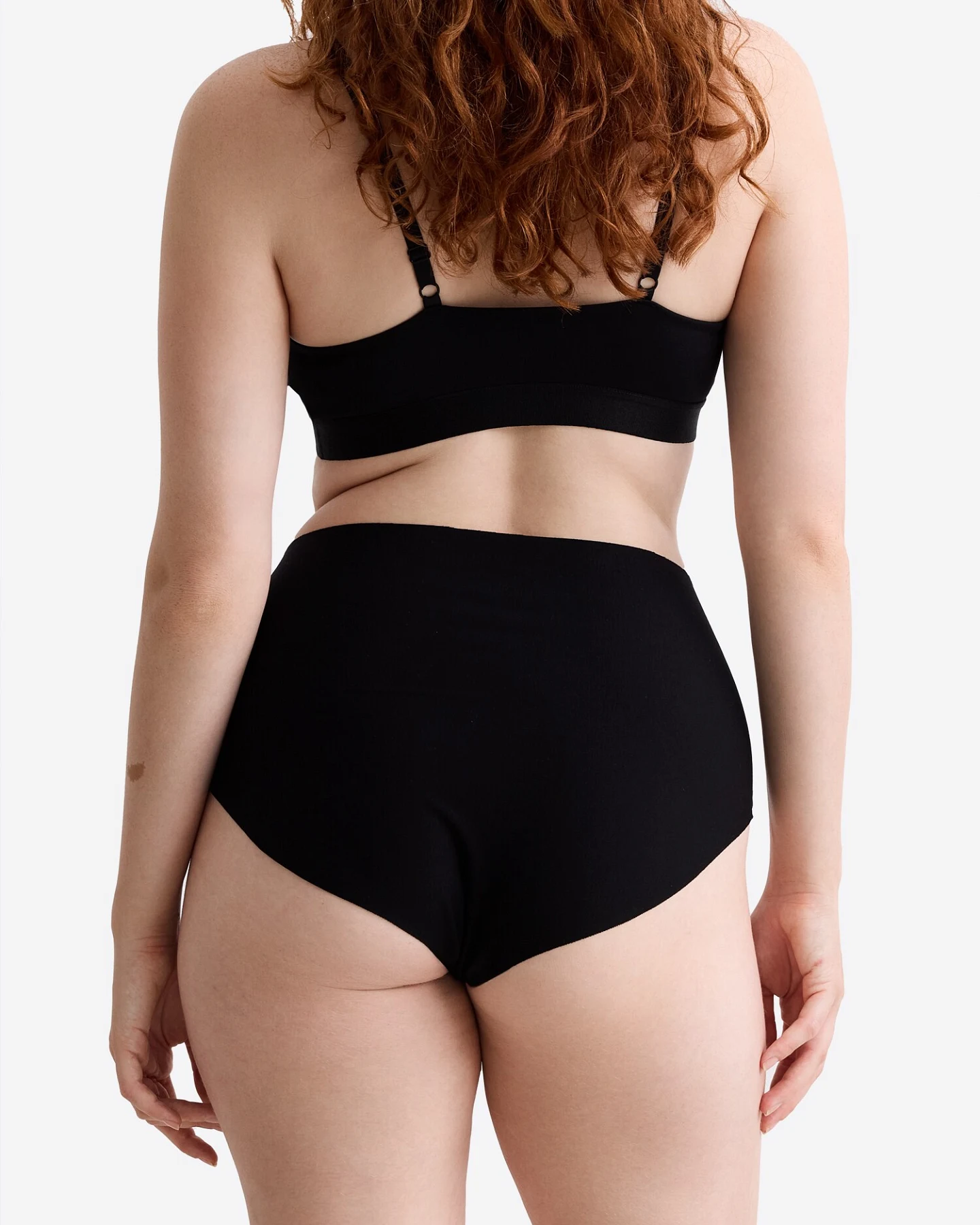 Erlich Textil Slip – Ansicht 2