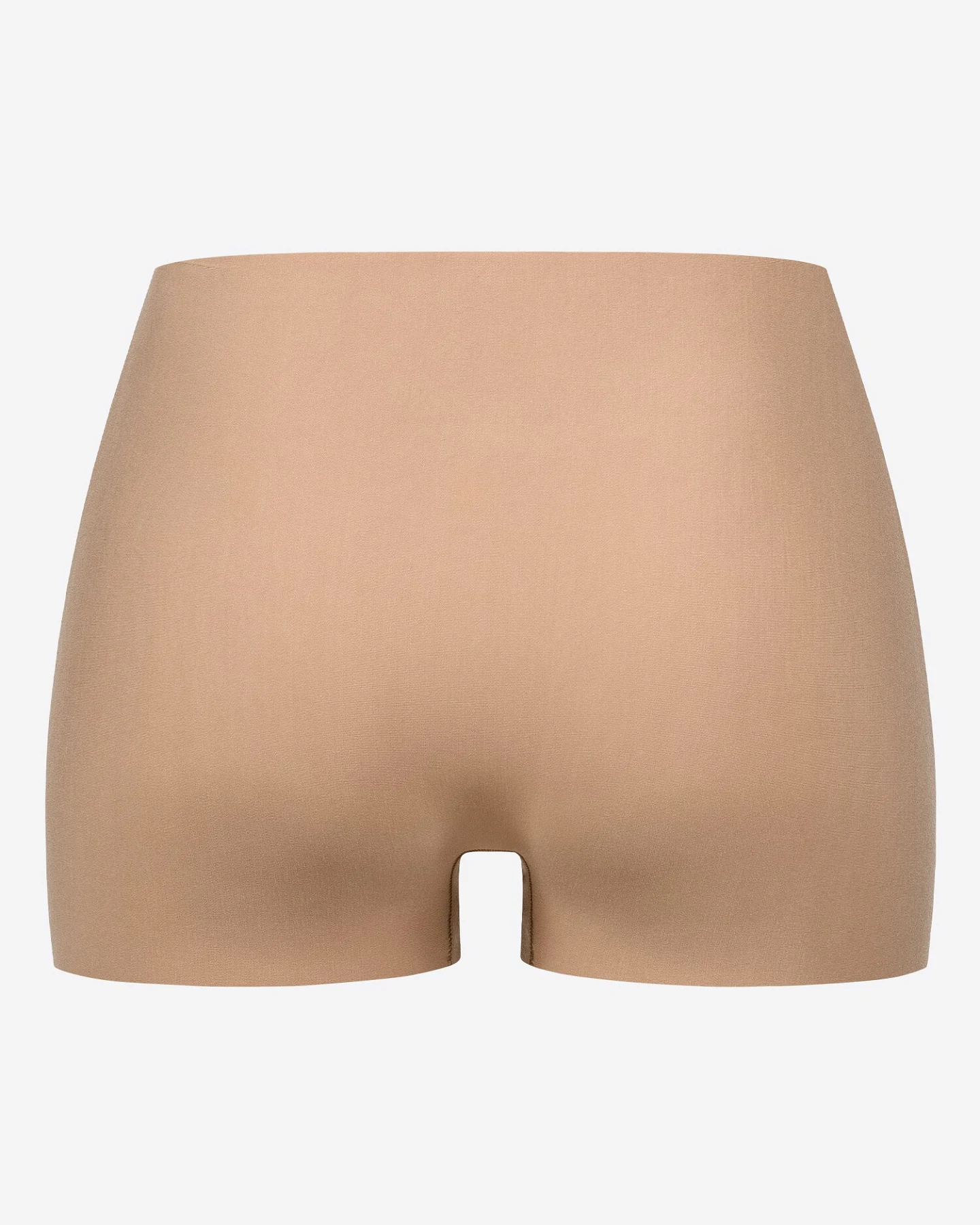 Erlich Textil Panty – Ansicht 6