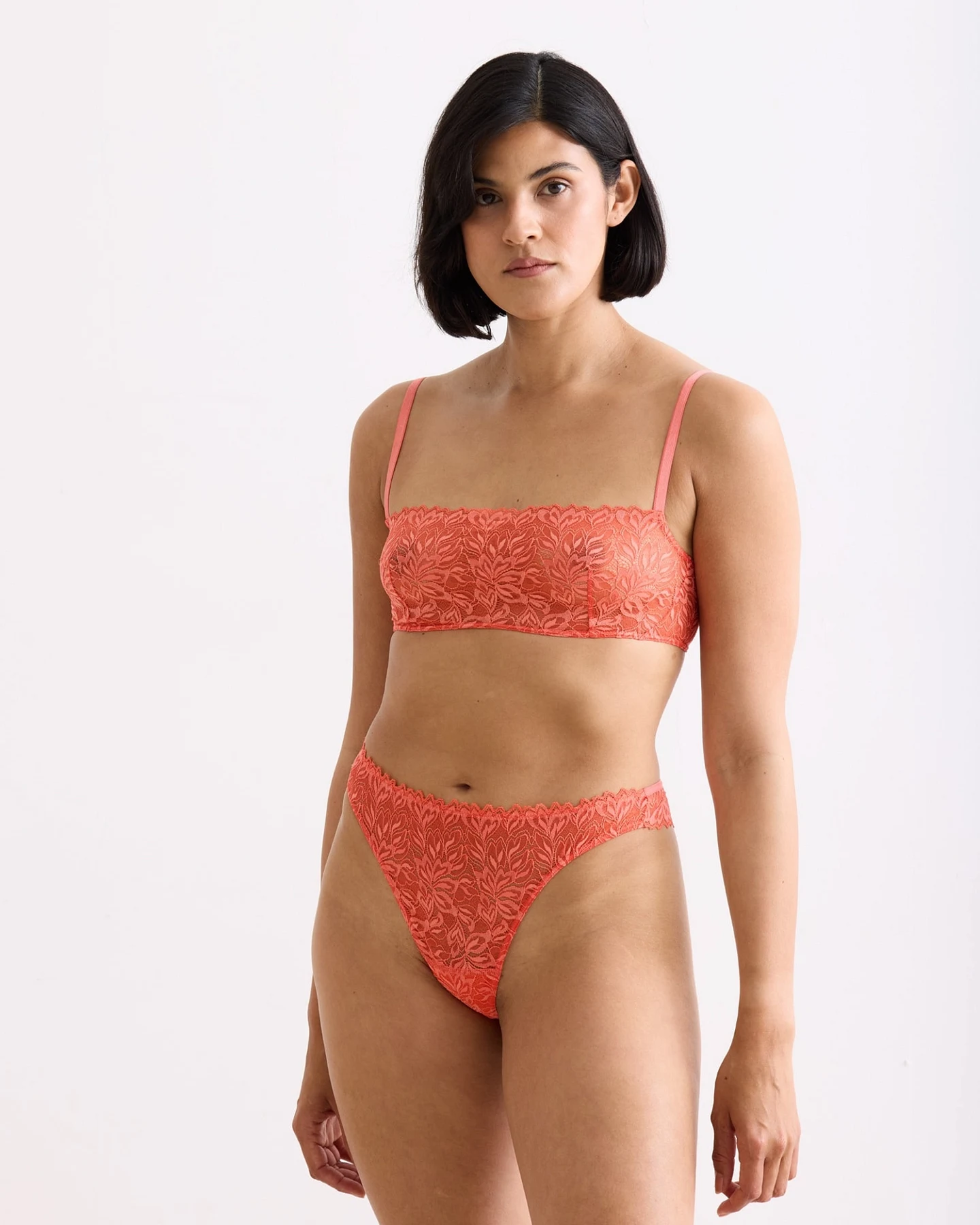 Erlich Textil String – Ansicht 2