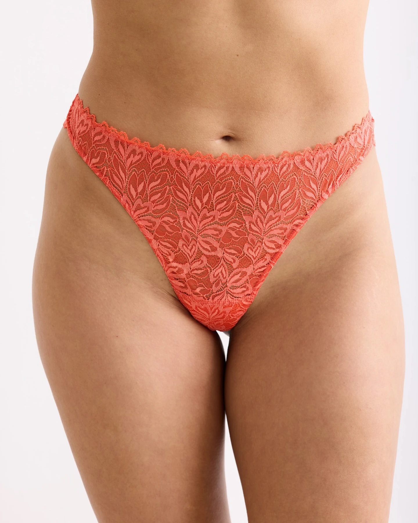Erlich Textil String – Ansicht 4