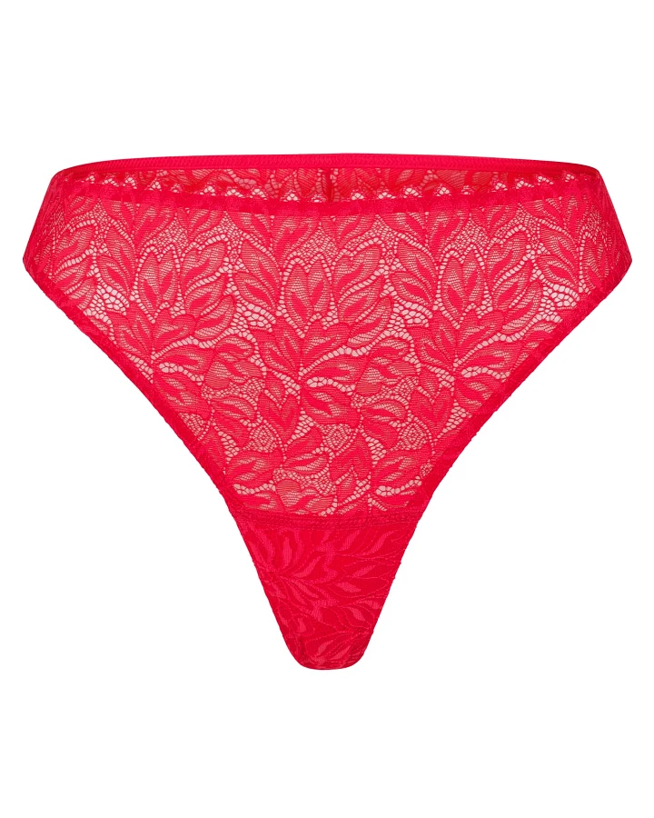 Erlich Textil String Dreamy