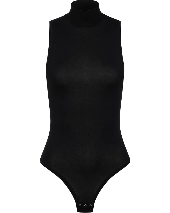 Erlich Textil Shirtbody