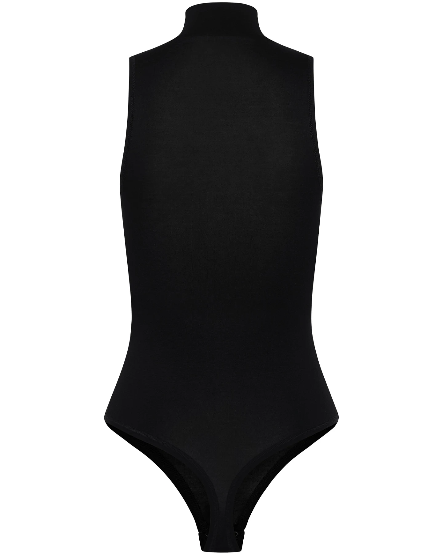 Erlich Textil Shirtbody – Ansicht 5