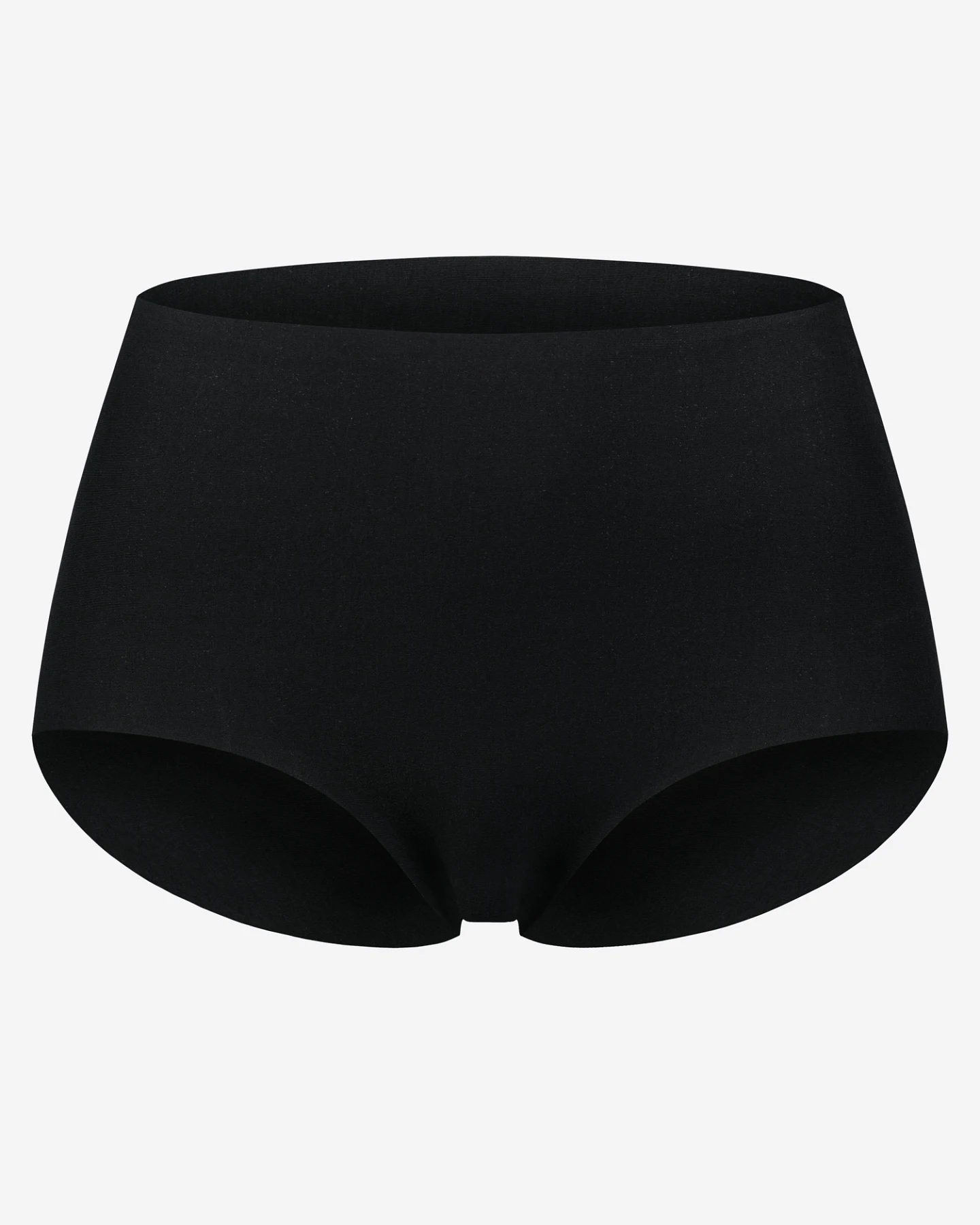 Erlich Textil Slip – Ansicht 5