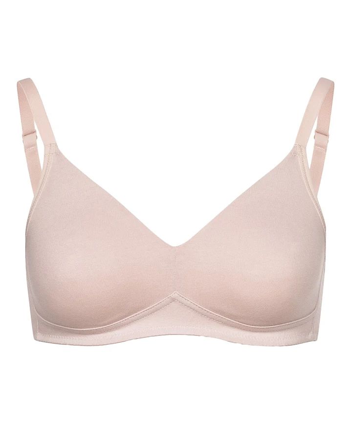 Erlich Textil BH Amela