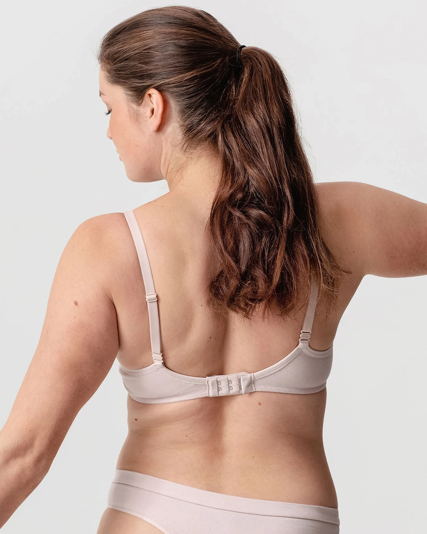 Erlich Textil BH Amela – Ansicht 4