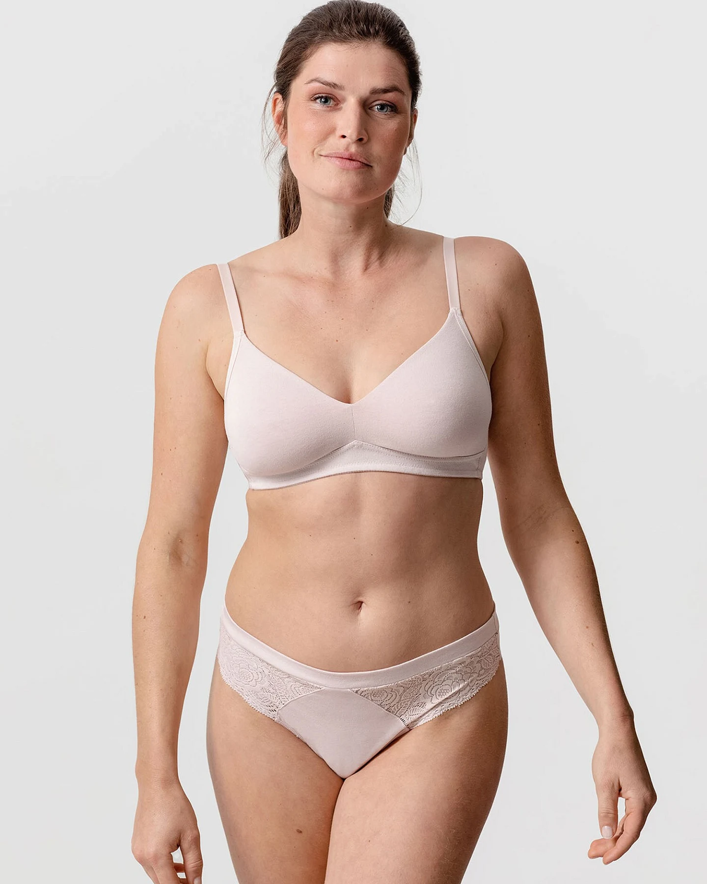 Erlich Textil BH Amela – Ansicht 5
