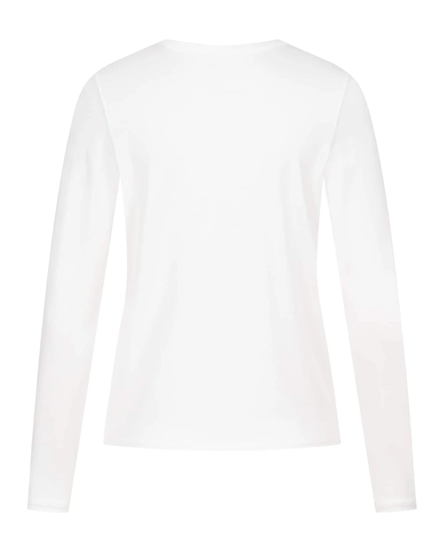 Erlich Textil Shirt – Ansicht 6