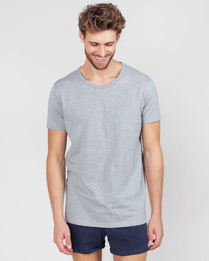 Erlich Textil Shirt Paul