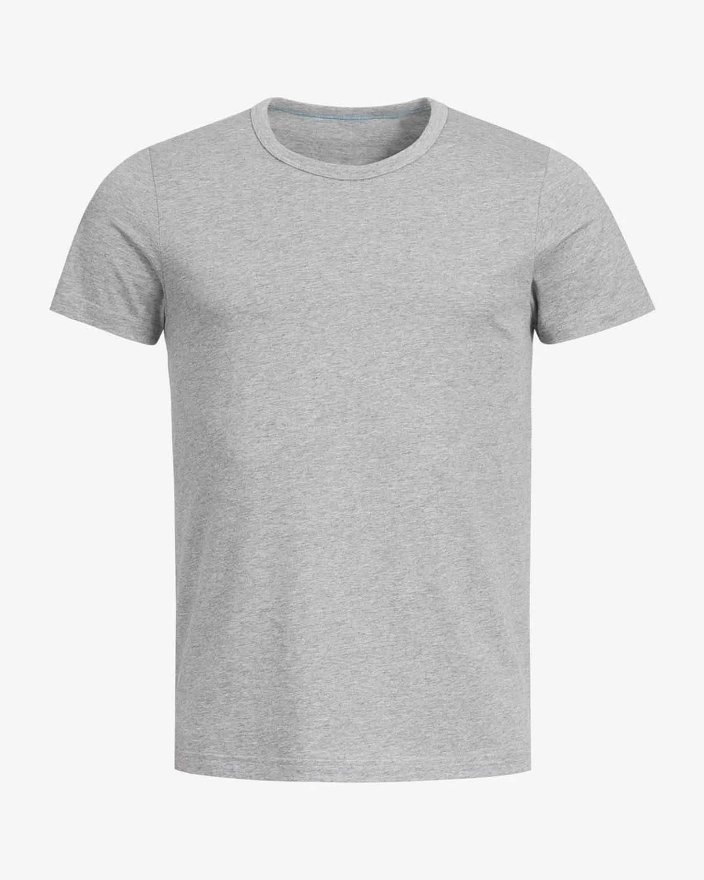 Erlich Textil Shirt Paul – Ansicht 2