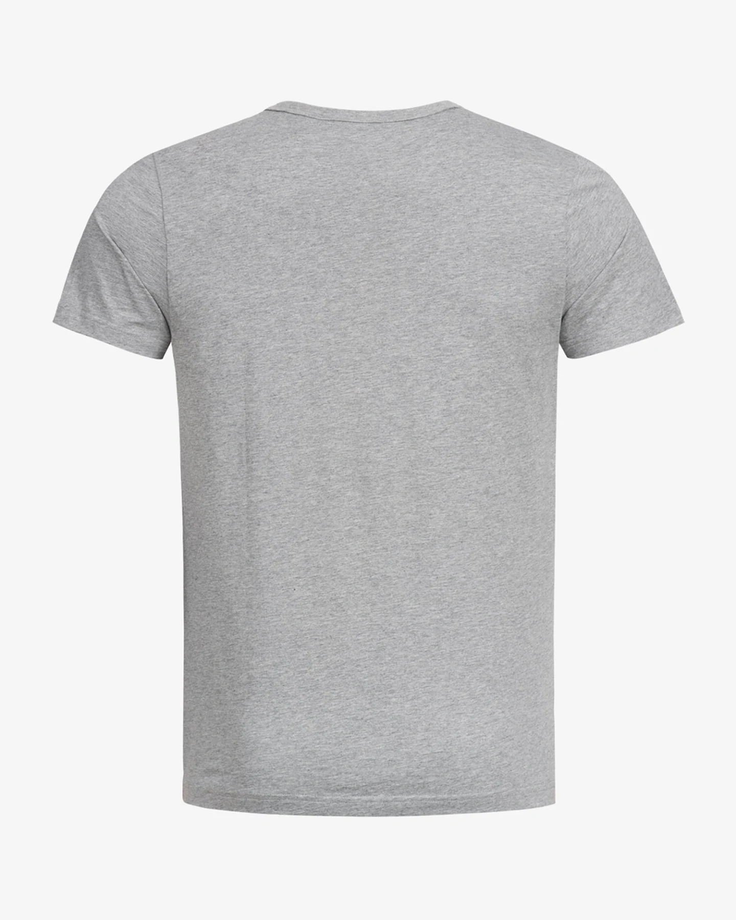 Erlich Textil Shirt Paul – Ansicht 3