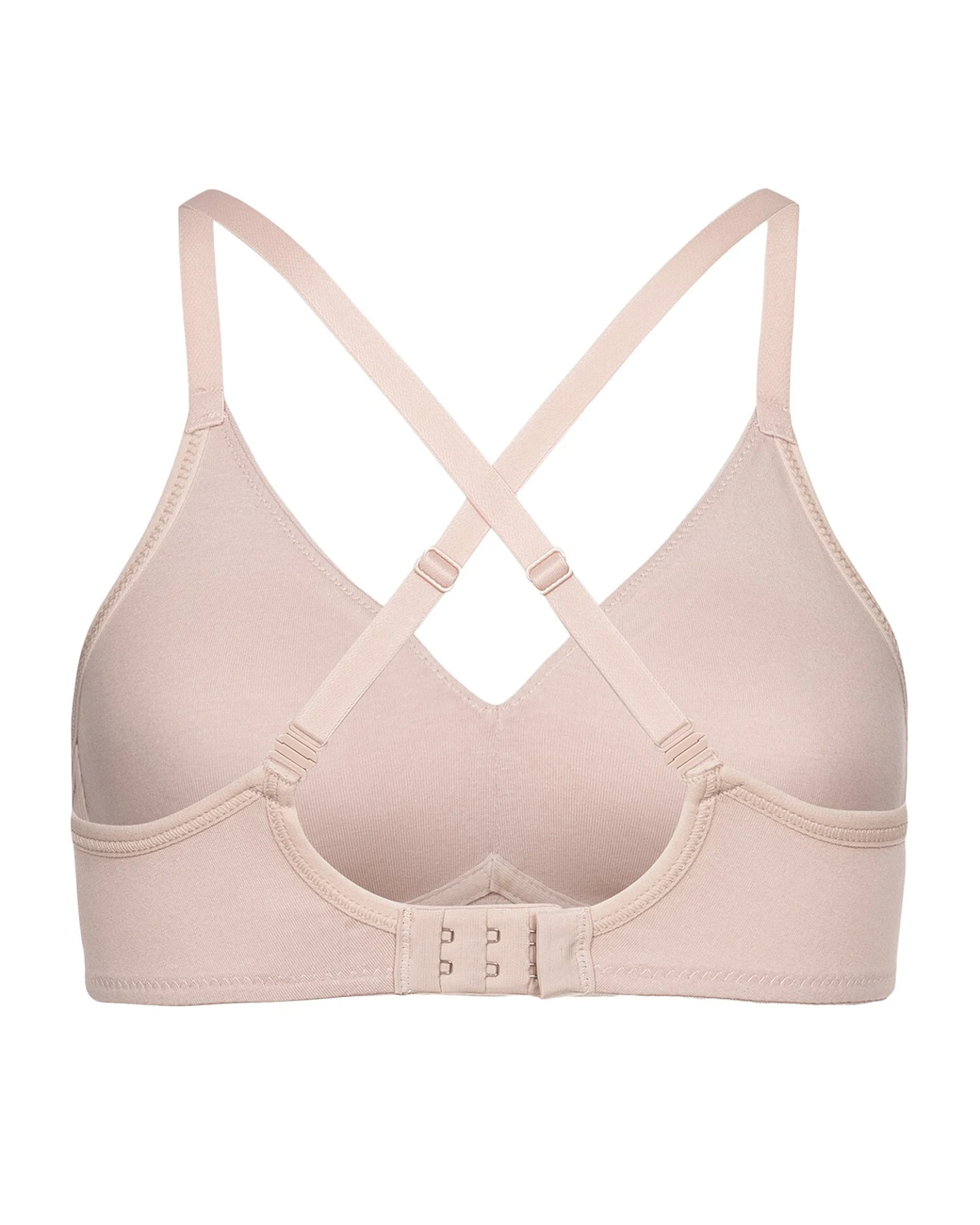 Erlich Textil BH Amela – Ansicht 3