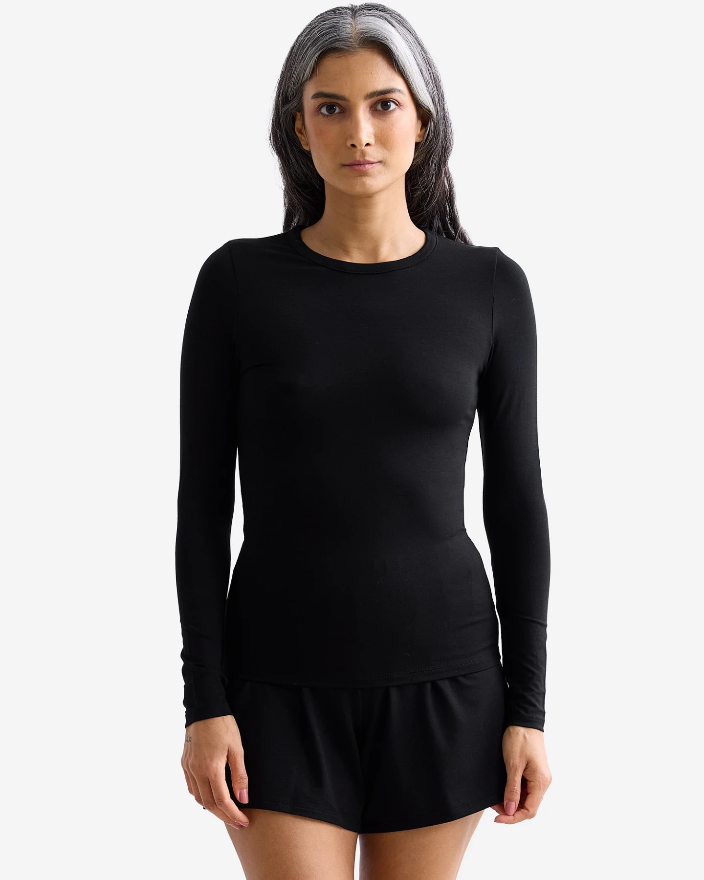 Erlich Textil Shirt – Ansicht 2
