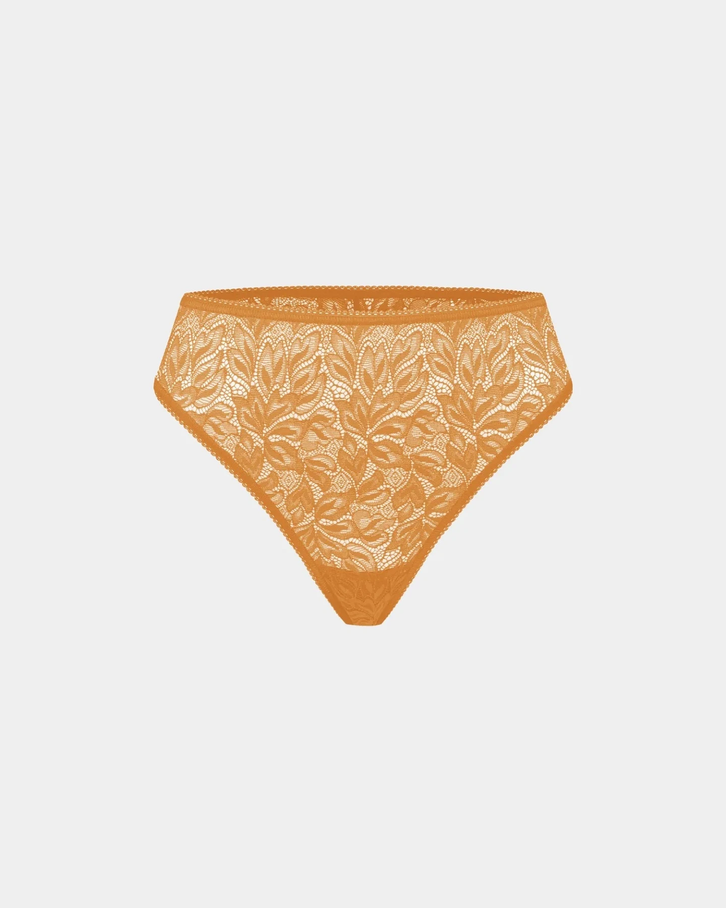 Erlich Textil String Iconic Lace – Ansicht 6