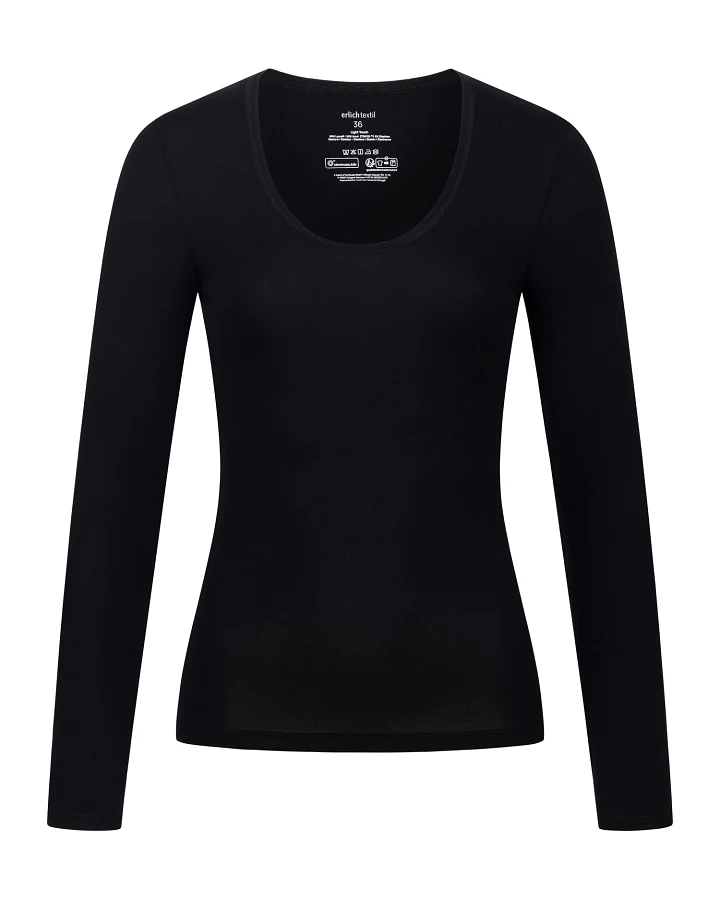 Erlich Textil Shirt