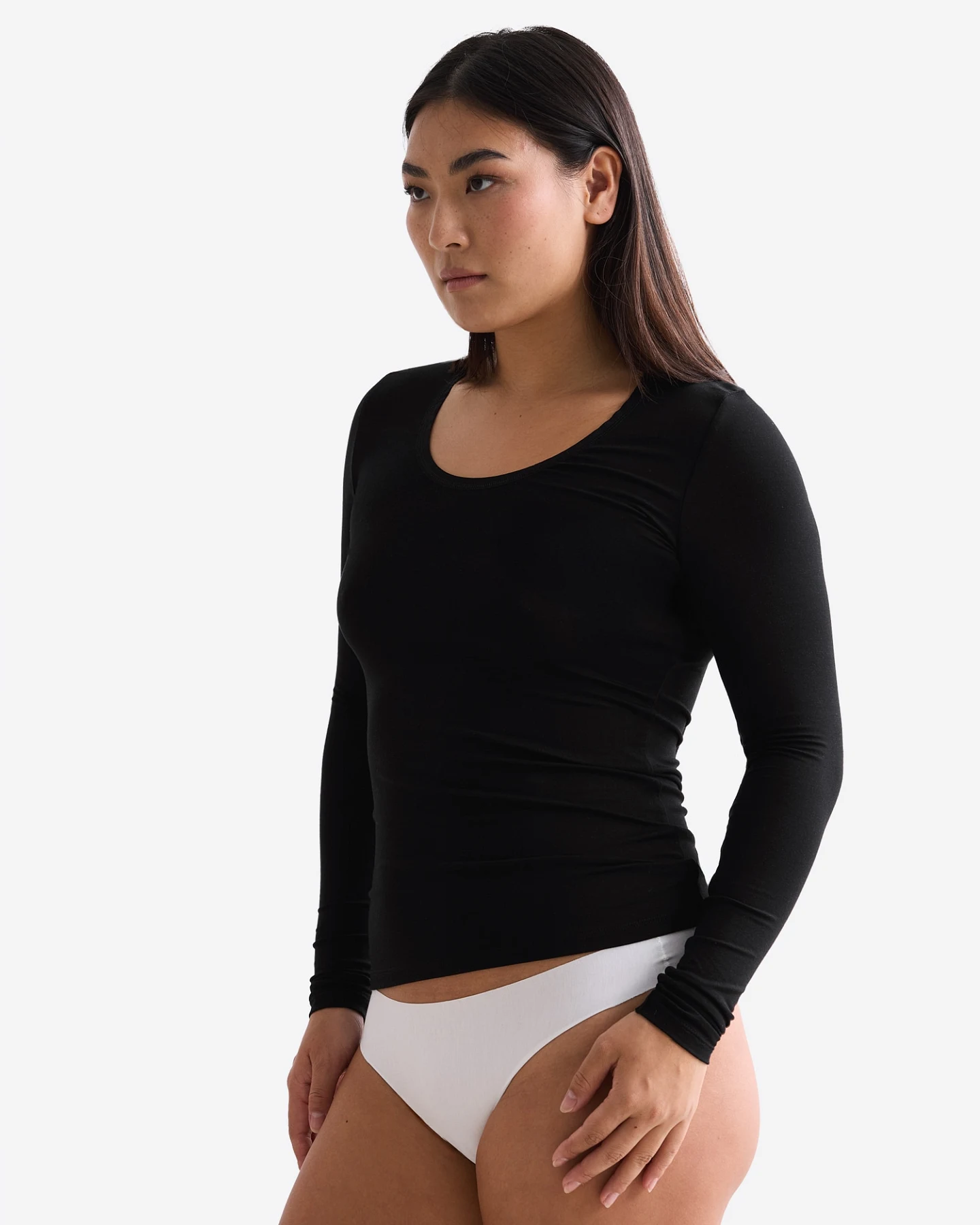 Erlich Textil Shirt – Ansicht 2