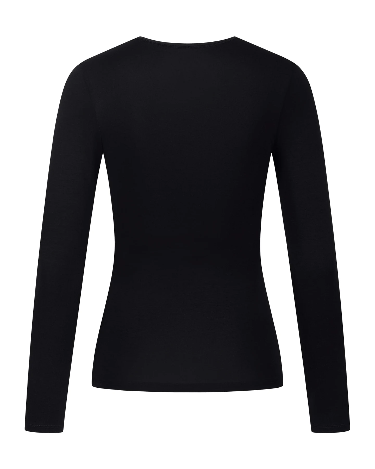 Erlich Textil Shirt – Ansicht 5
