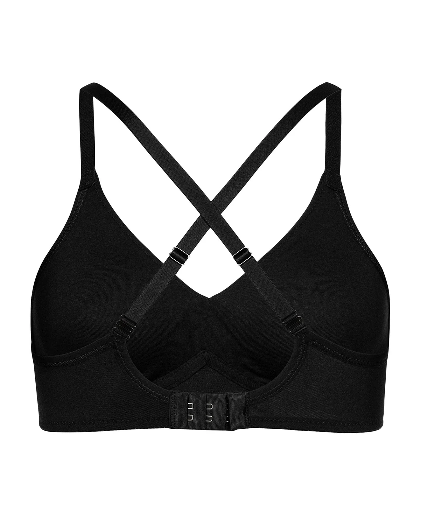 Erlich Textil BH Amela – Ansicht 2
