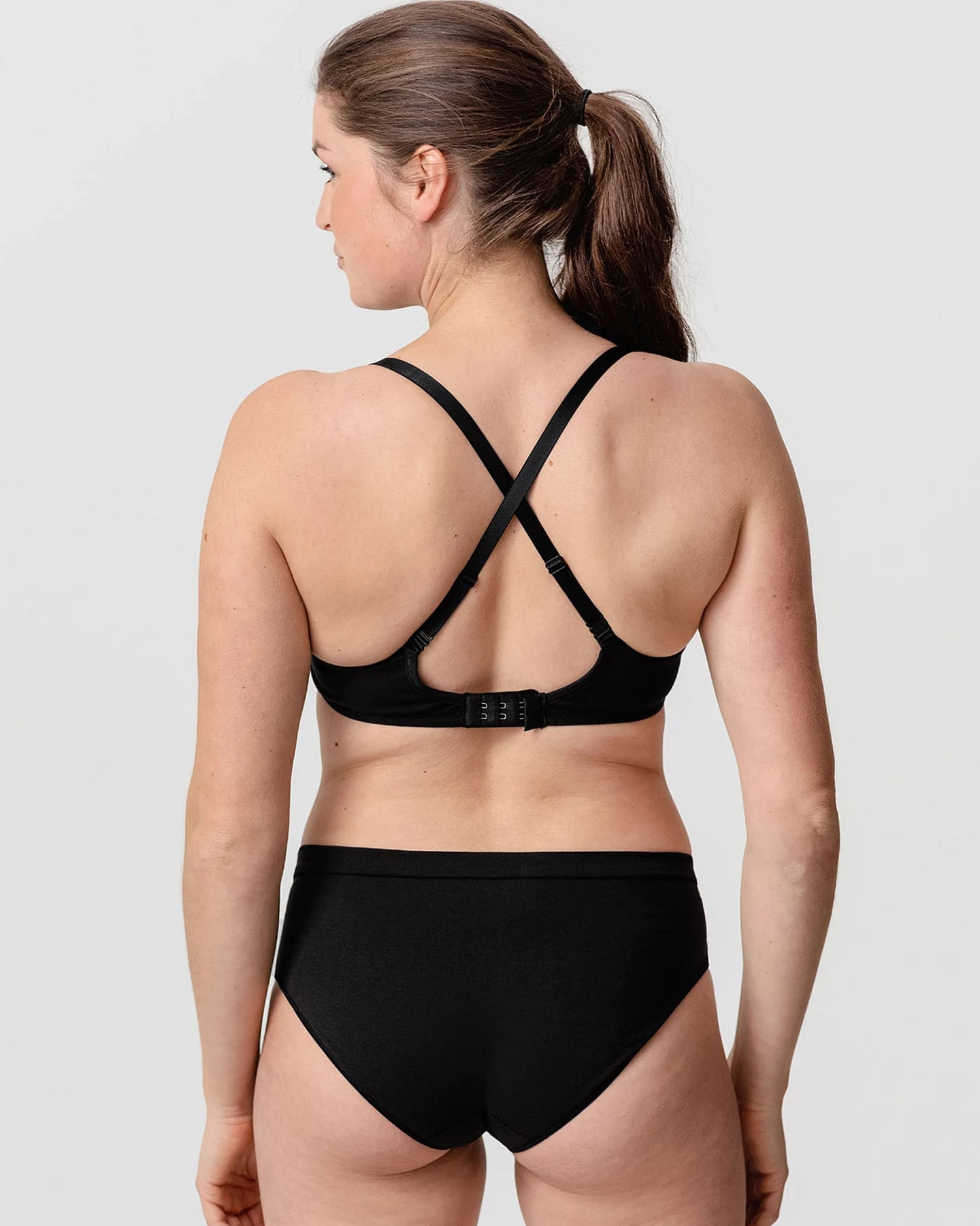 Erlich Textil BH Amela – Ansicht 3