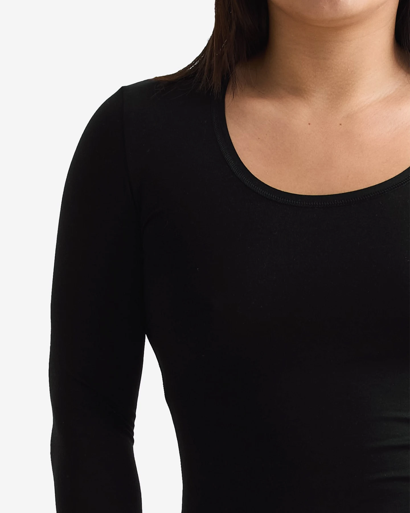 Erlich Textil Shirt – Ansicht 4