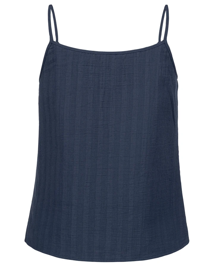 Erlich Textil Top Finja