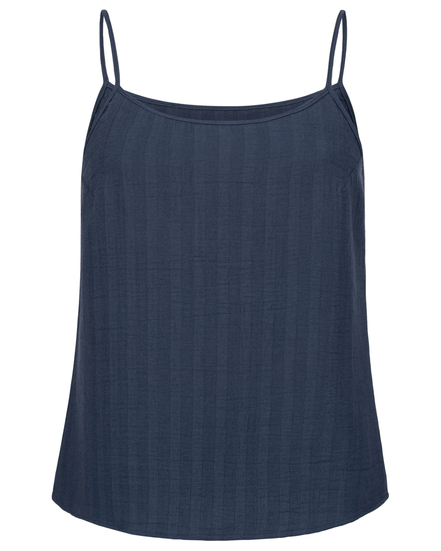 Erlich Textil Top Finja – Ansicht 2