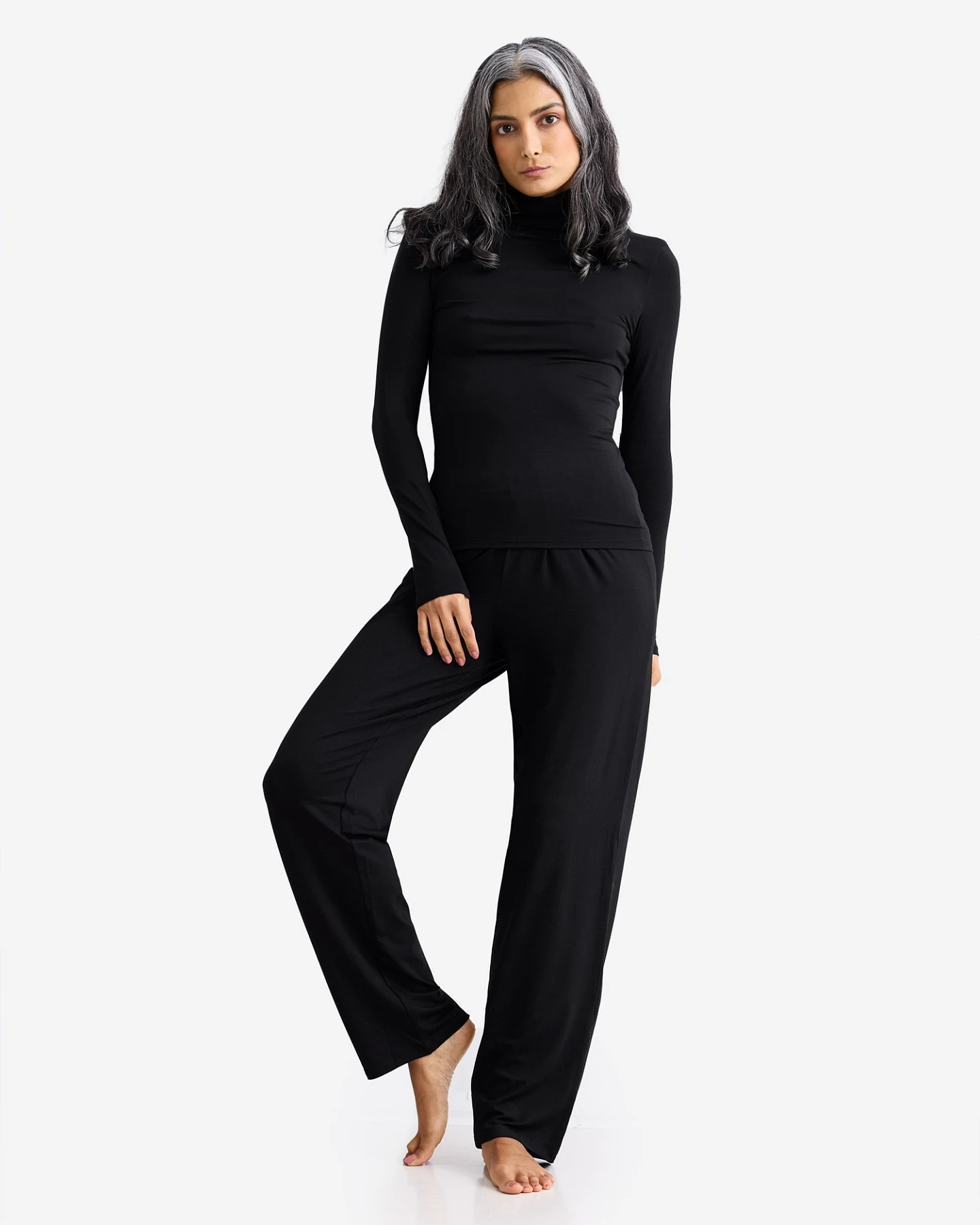 Erlich Textil Shirt – Ansicht 5
