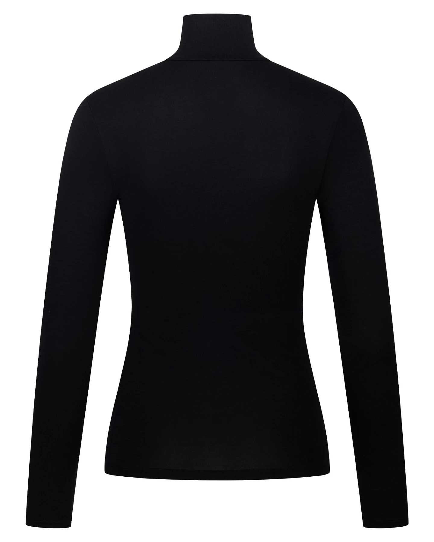 Erlich Textil Shirt – Ansicht 6