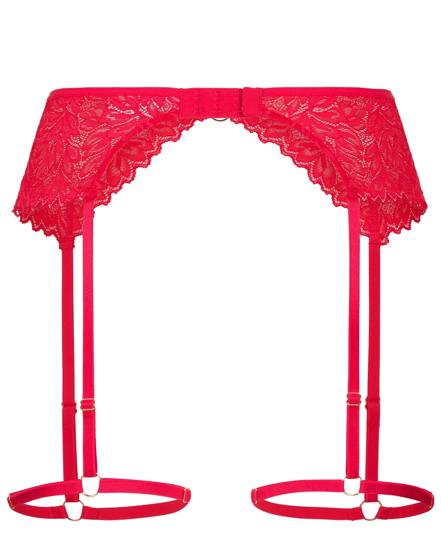 Erlich Textil Garter Dreamy Lace – Ansicht 6