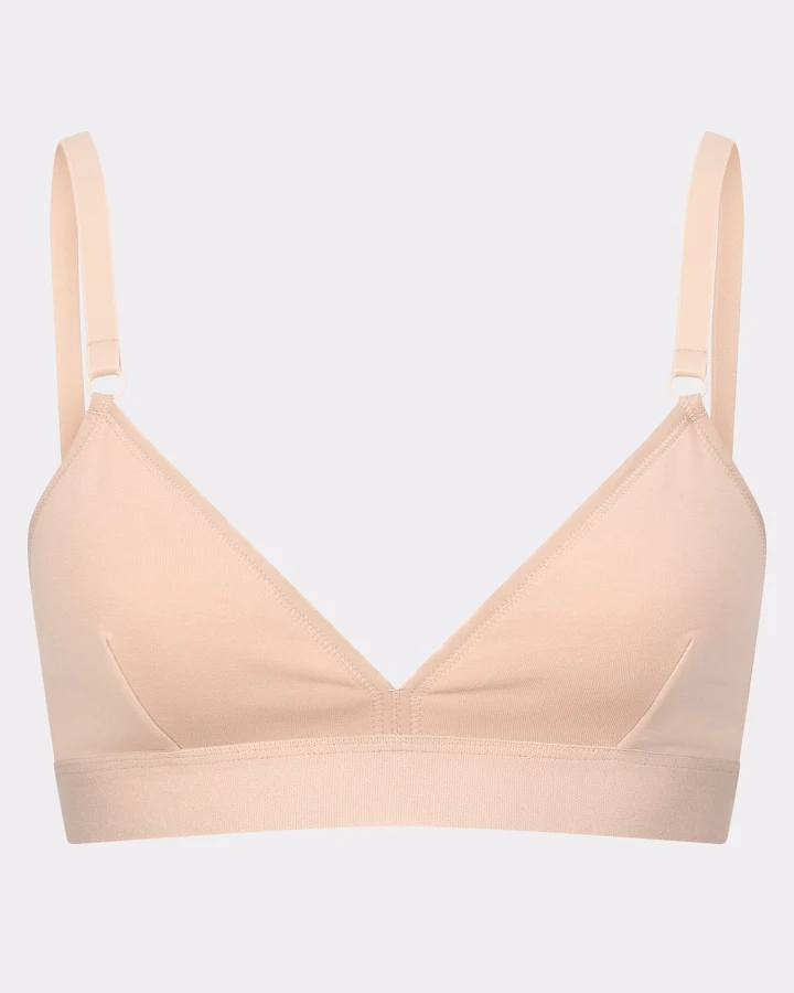 Erlich Textil BH