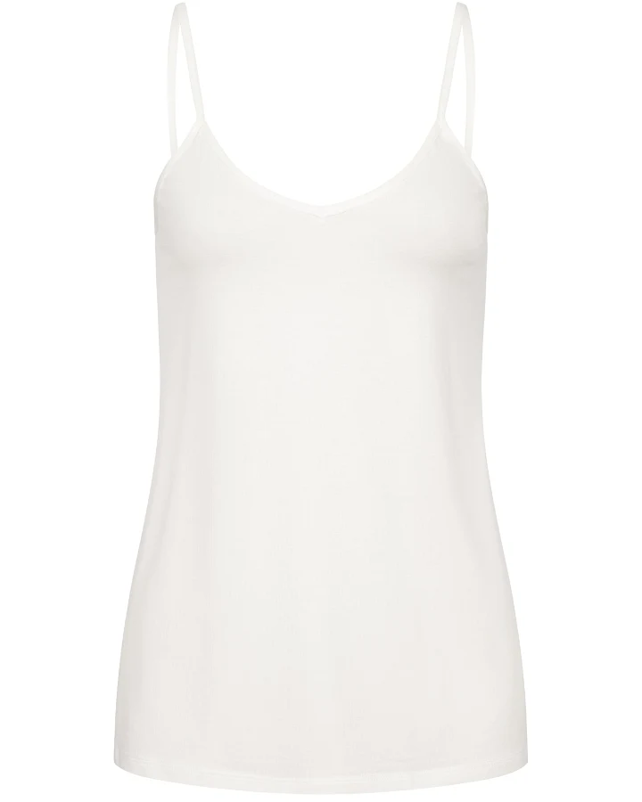 Erlich Textil Schlafshirt Light Touch