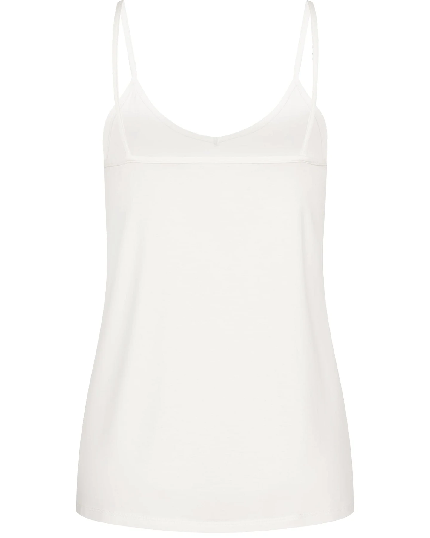 Erlich Textil Schlafshirt Light Touch – Ansicht 6