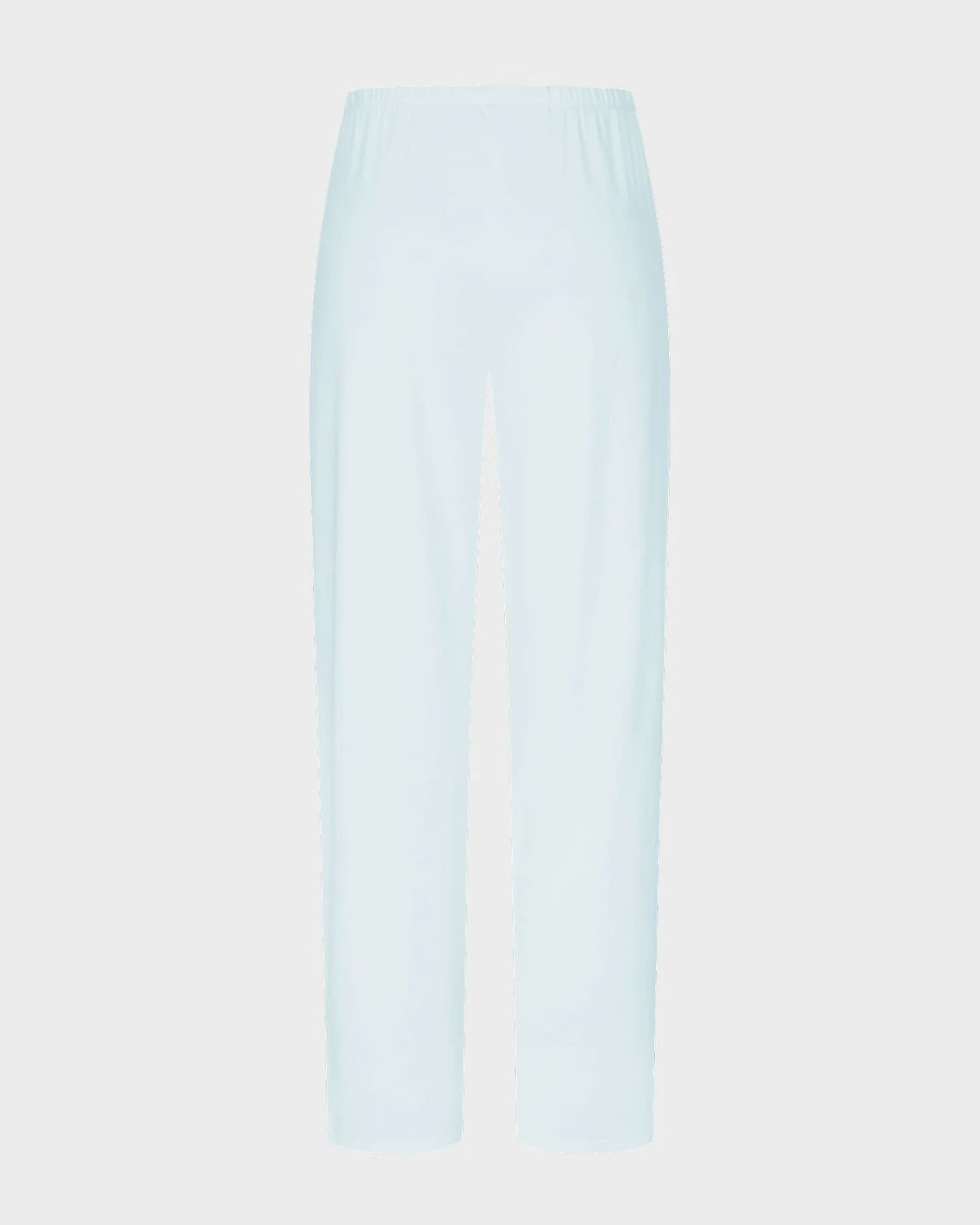 Erlich Textil Pyjamahose Light Touch – Ansicht 6