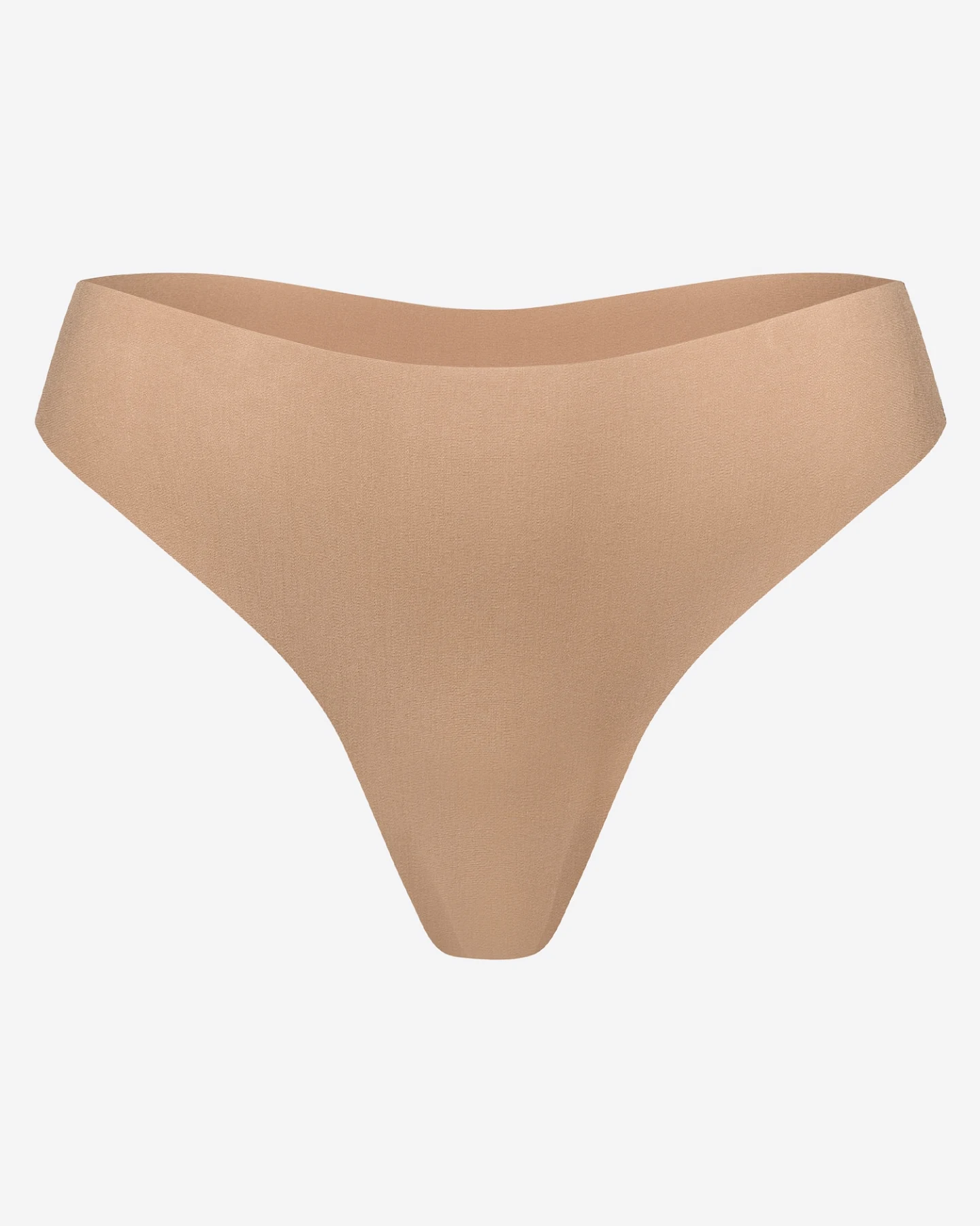 Erlich Textil String – Ansicht 5