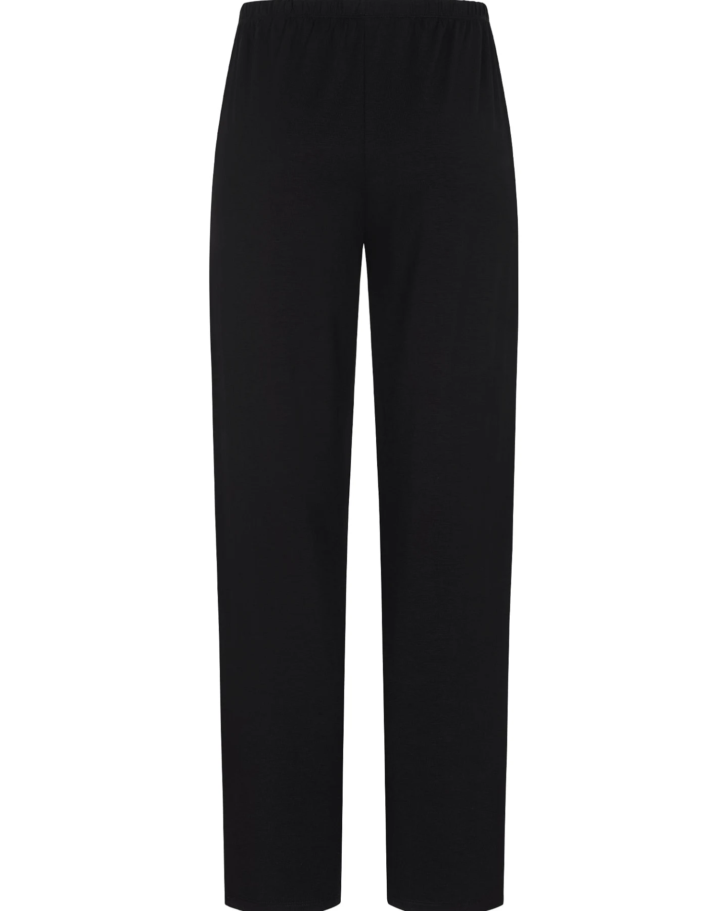 Erlich Textil Pyjamahose LIGHT TOUCH – Ansicht 6