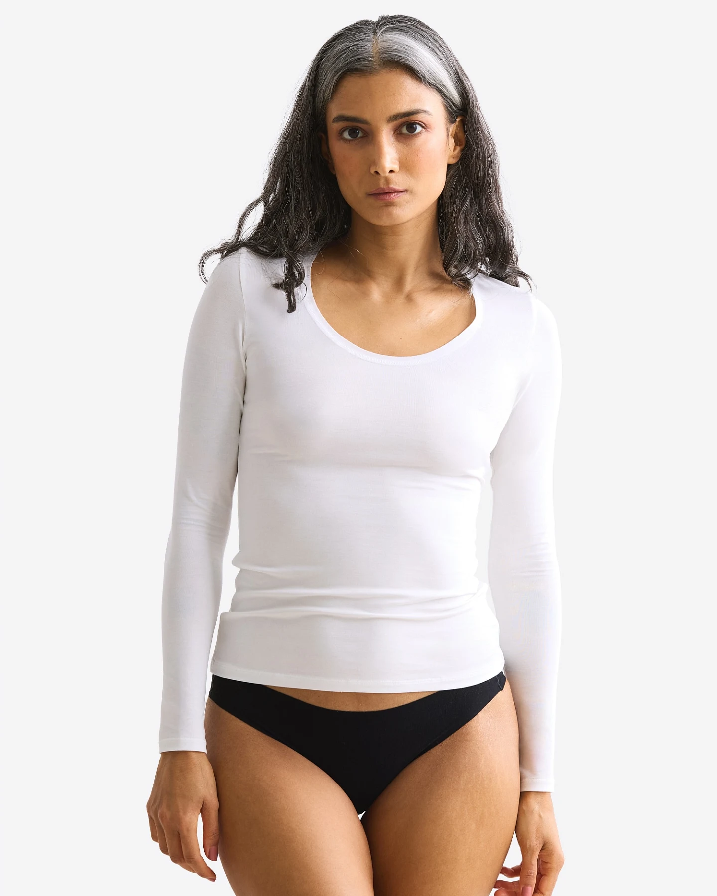 Erlich Textil Shirt – Ansicht 4