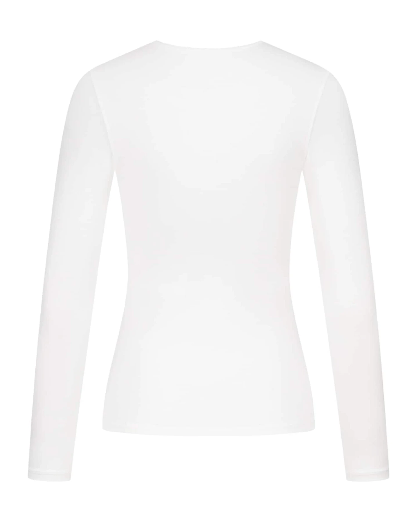 Erlich Textil Shirt – Ansicht 6