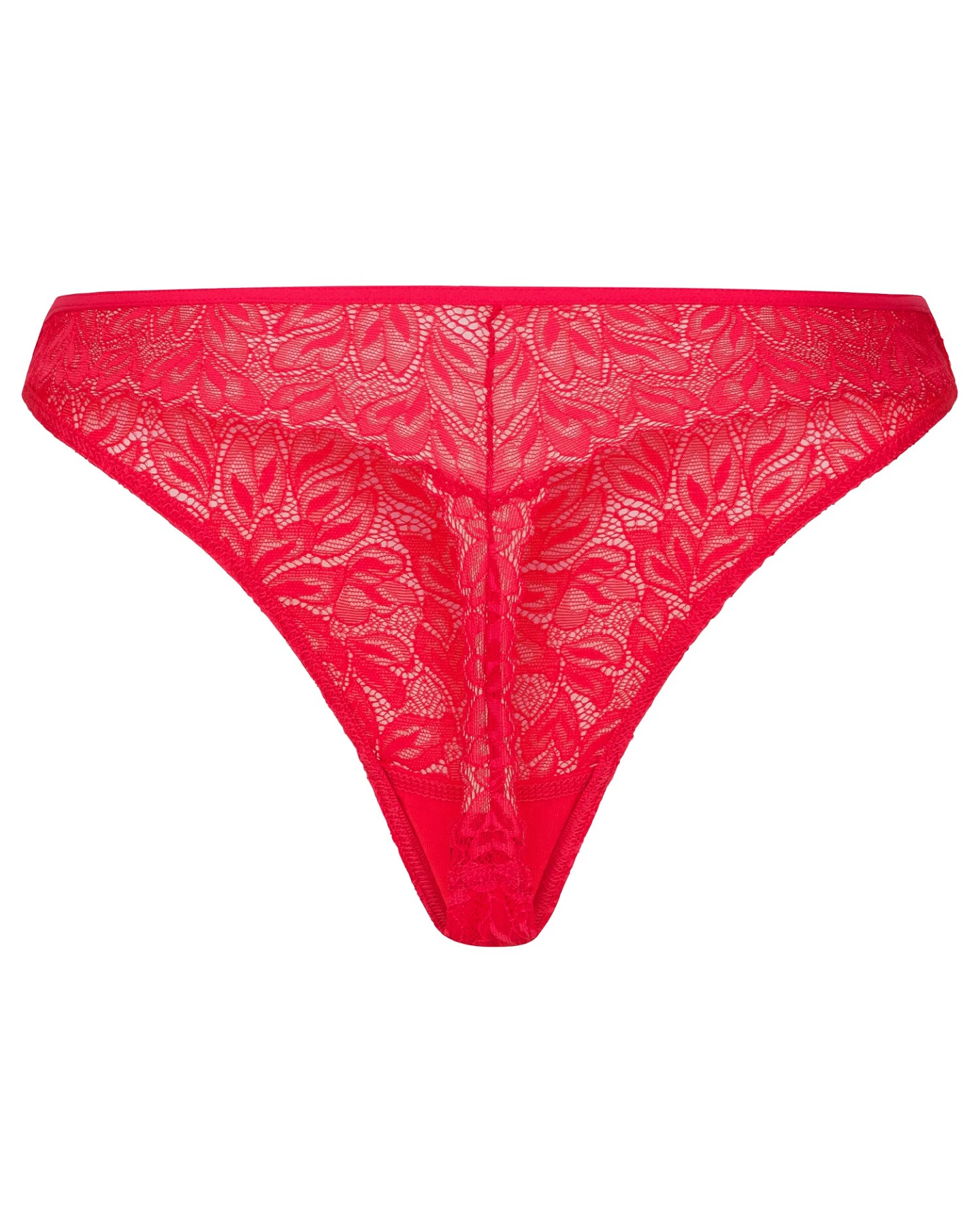 Erlich Textil String Dreamy Lace – Ansicht 6