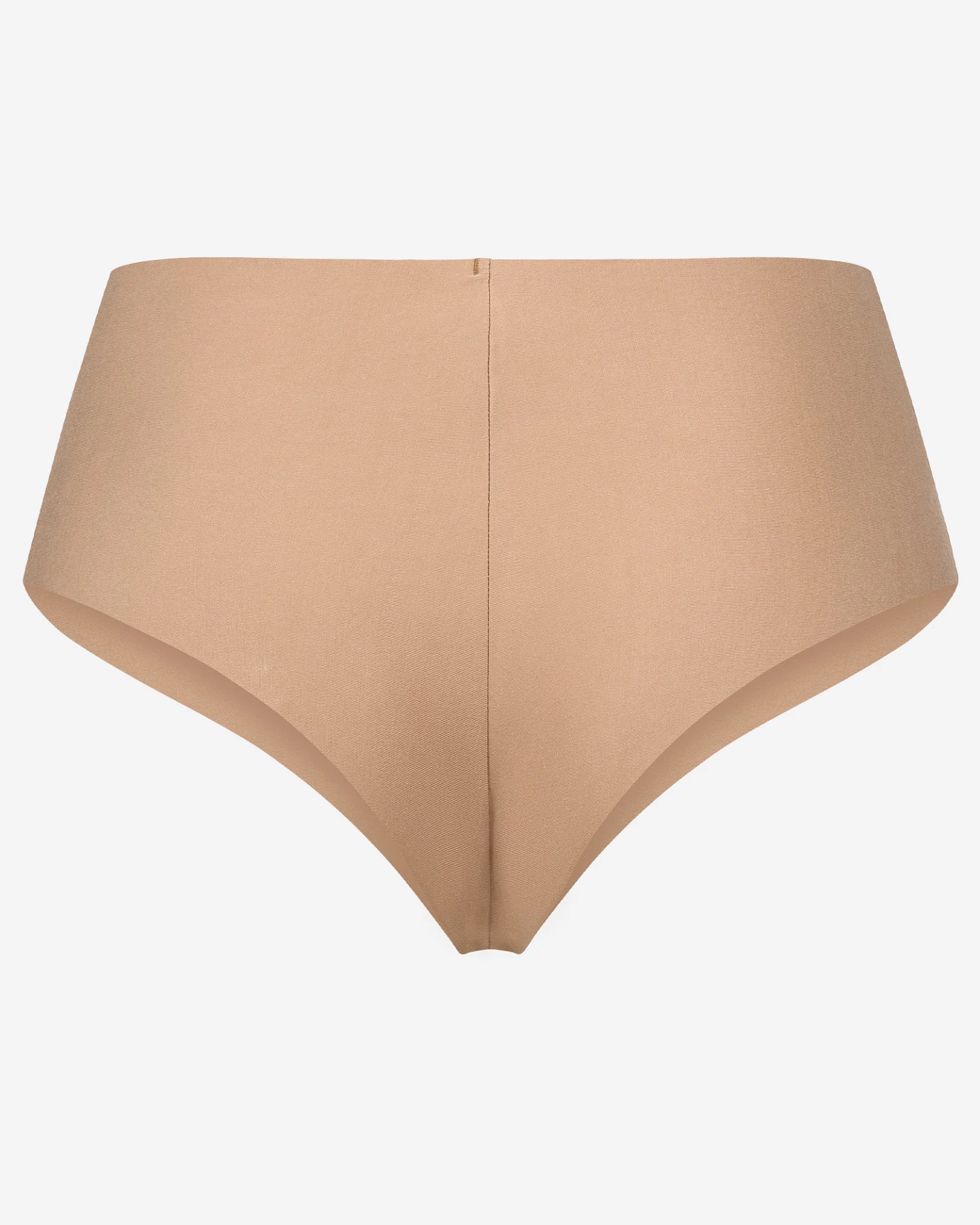 Erlich Textil Slip – Ansicht 6
