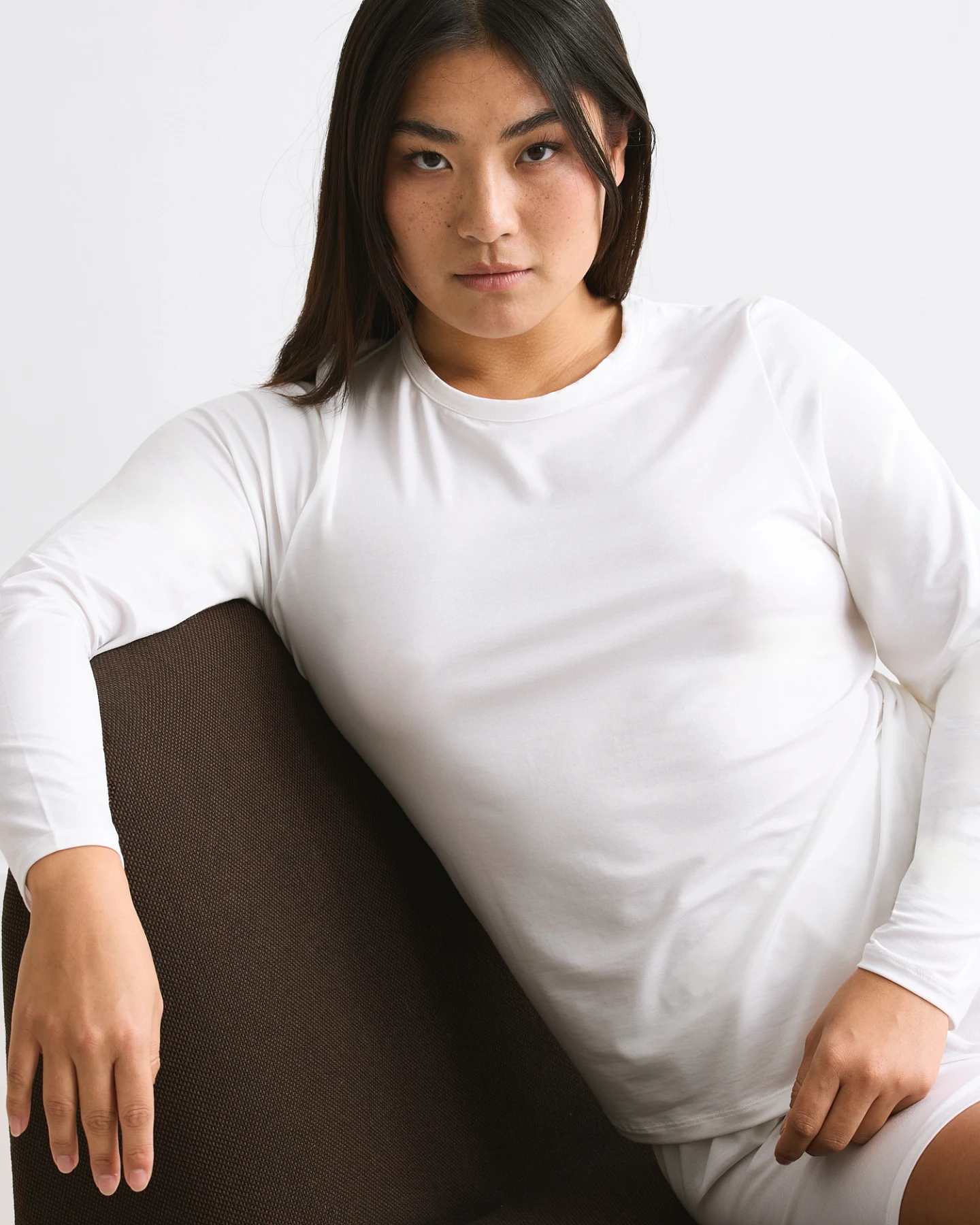 Erlich Textil Shirt – Ansicht 5