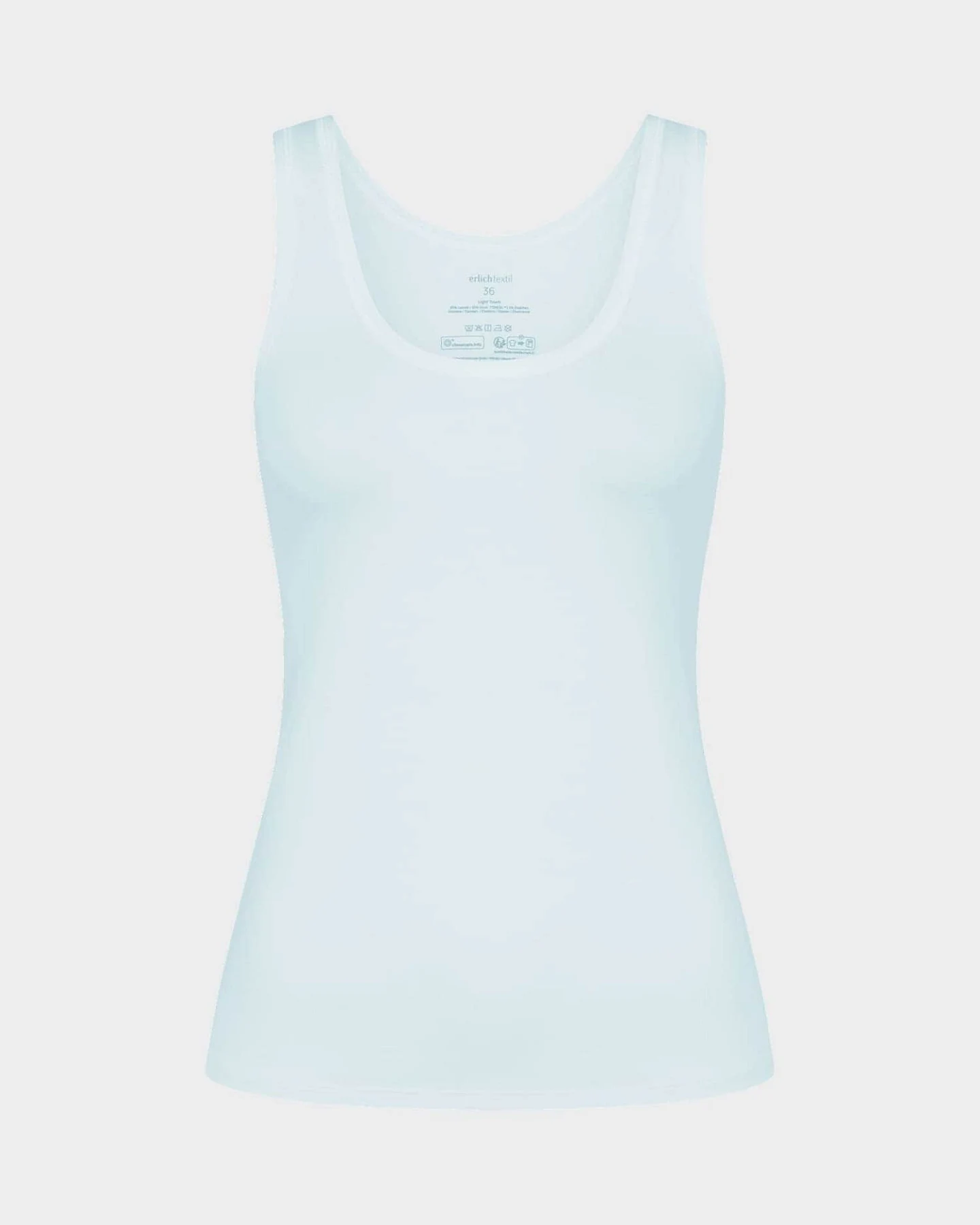 Erlich Textil Top Light Touch – Ansicht 5