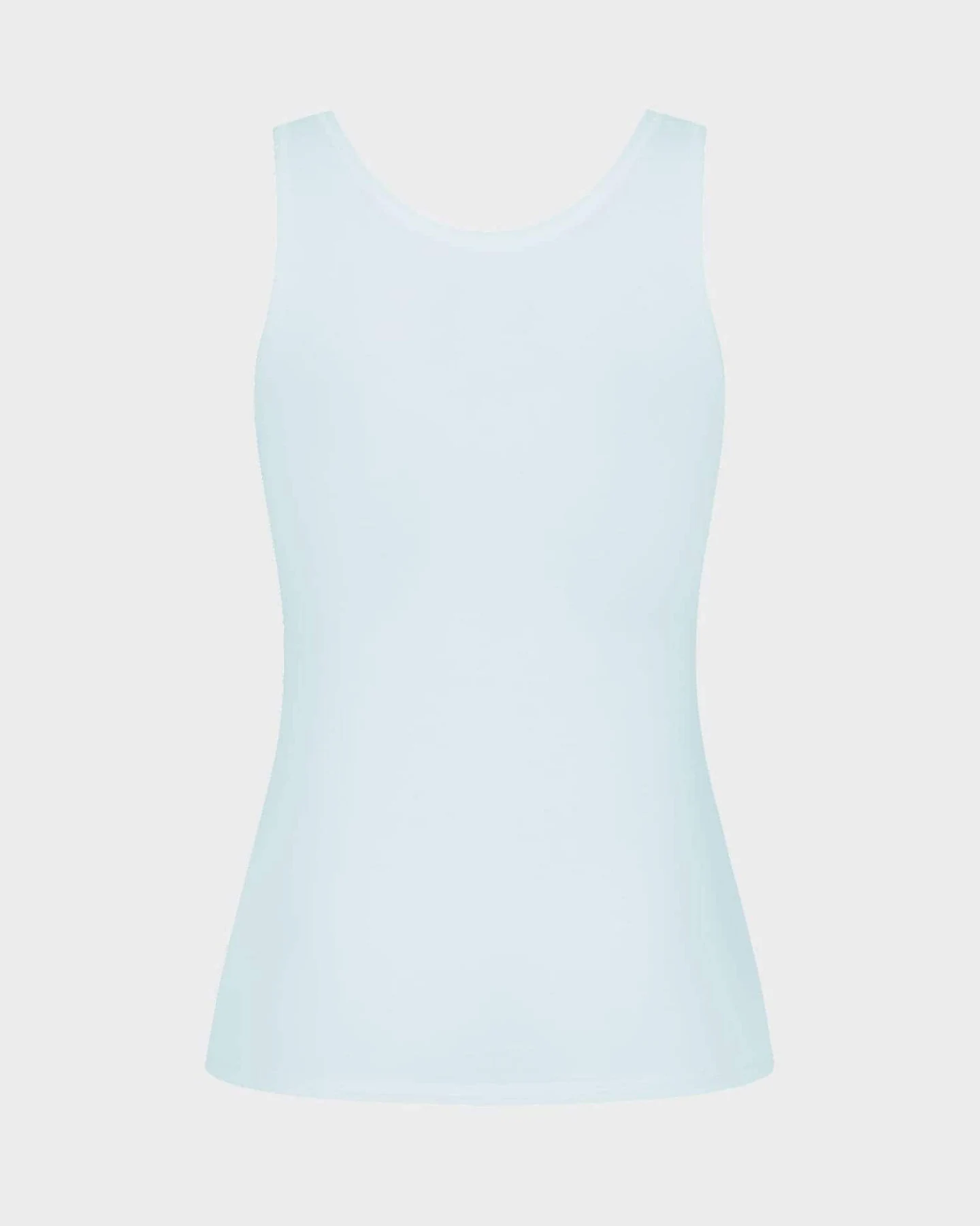 Erlich Textil Top Light Touch – Ansicht 6