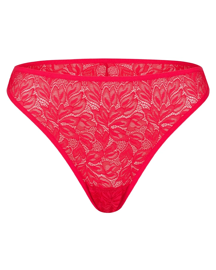 Erlich Textil String Dreamy