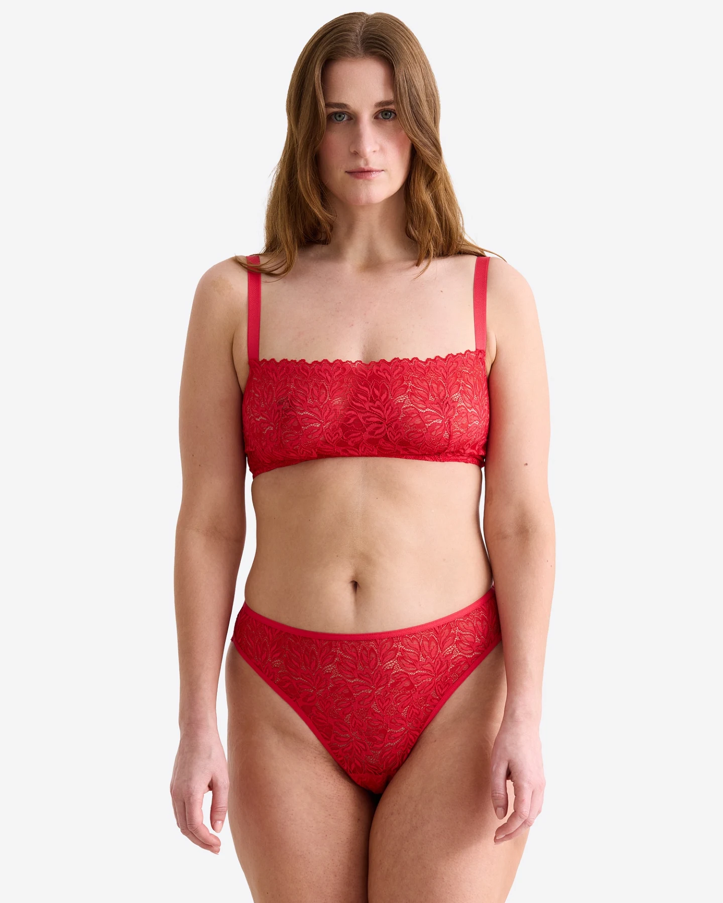 Erlich Textil String Dreamy – Ansicht 2