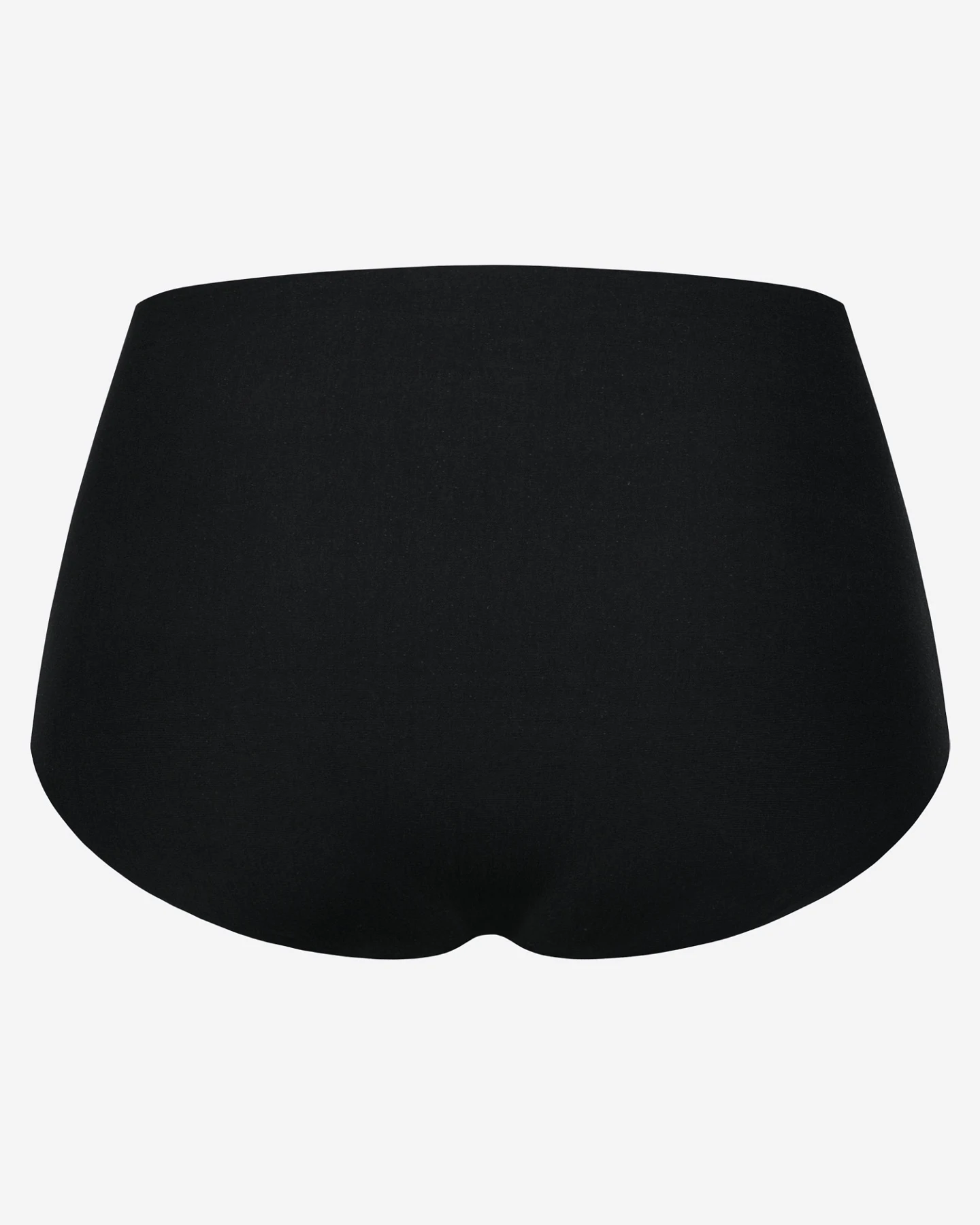 Erlich Textil Slip – Ansicht 6