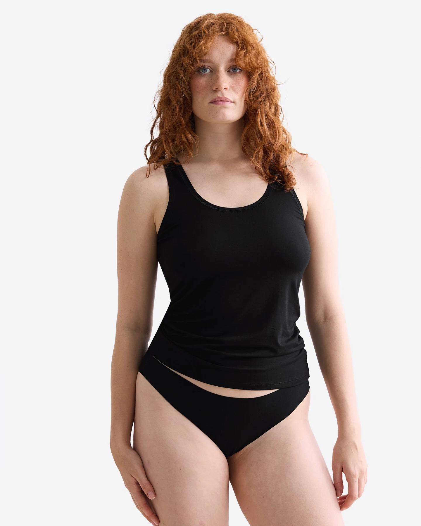 Erlich Textil Top – Ansicht 2