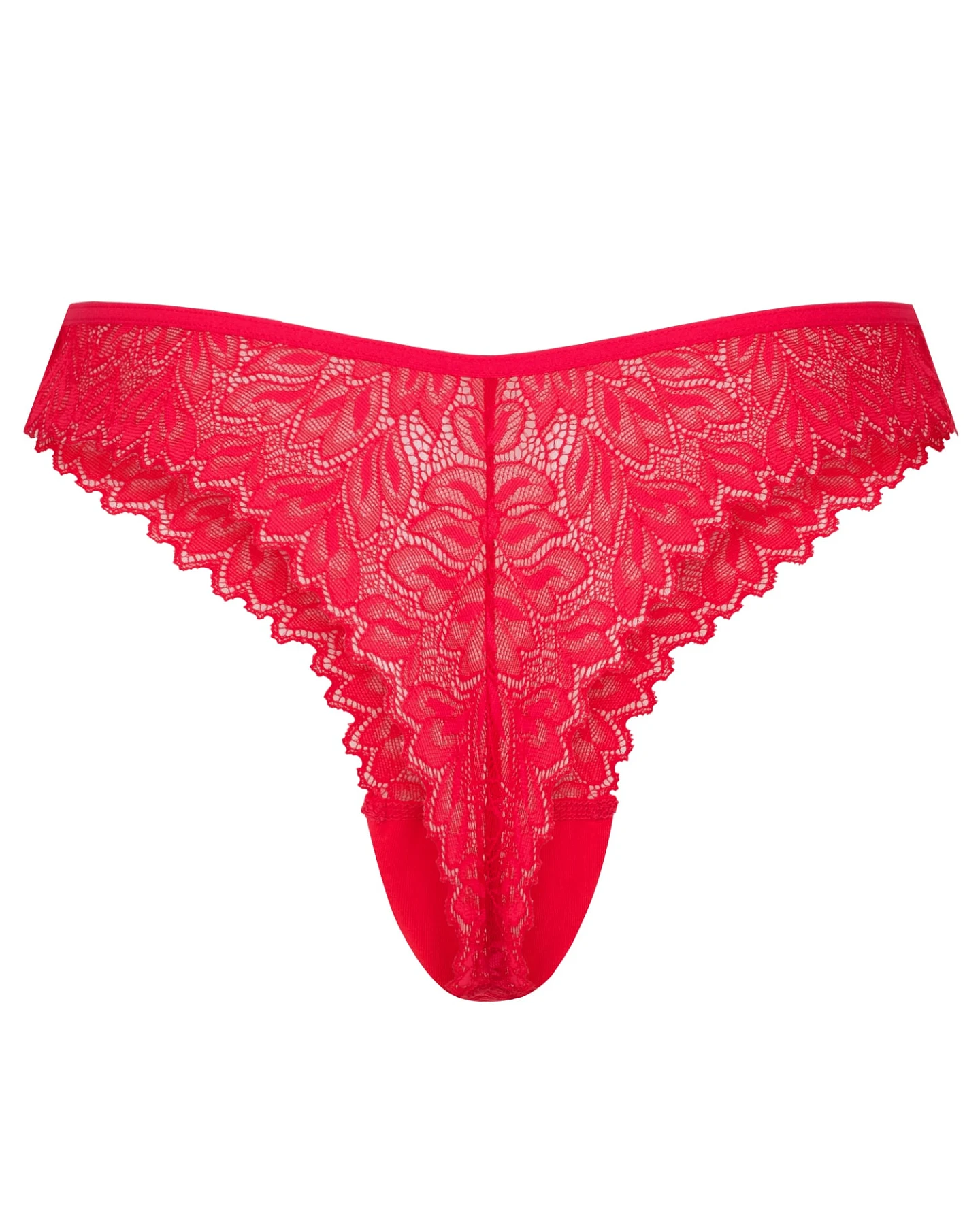 Erlich Textil Slip – Ansicht 6