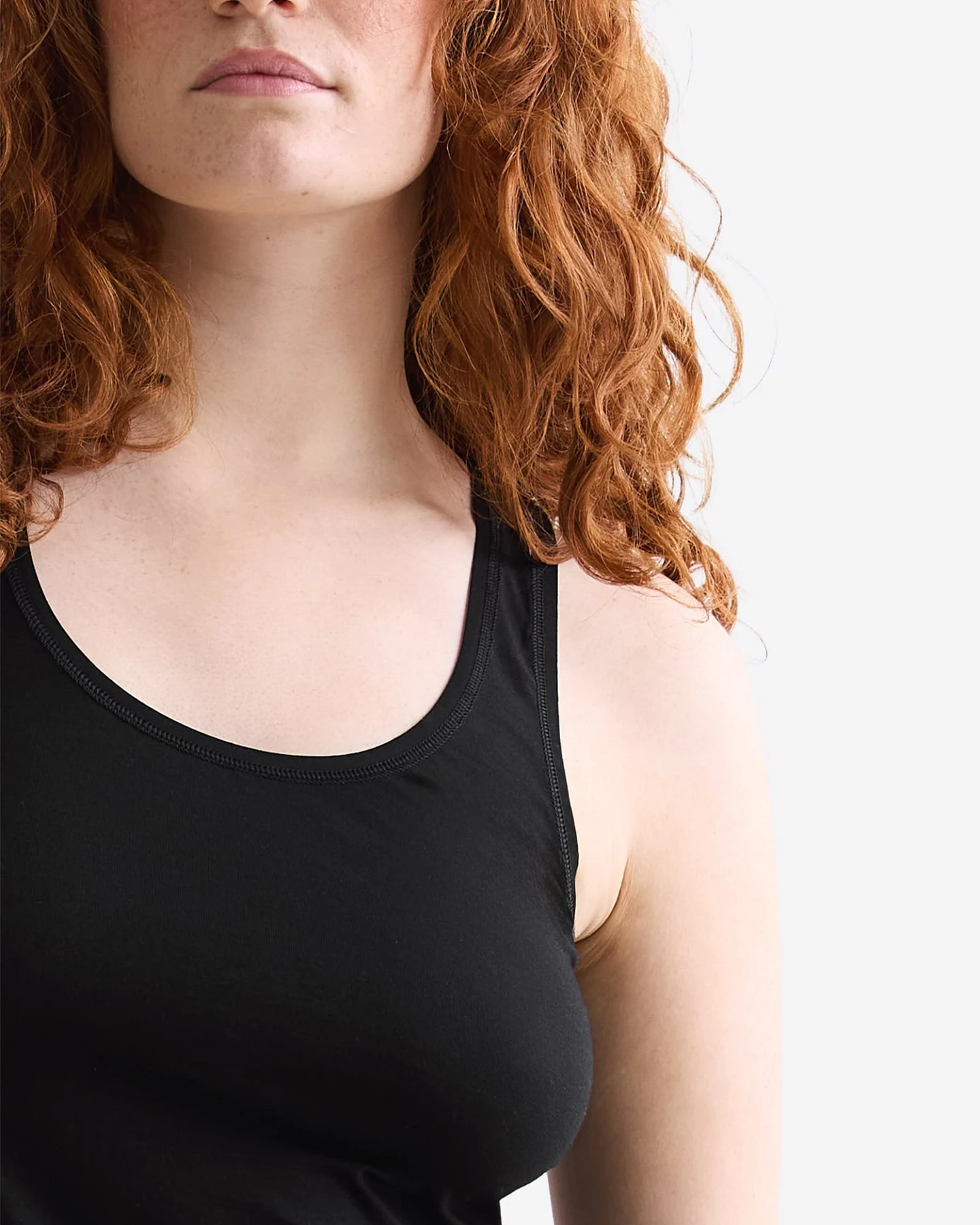 Erlich Textil Top – Ansicht 4