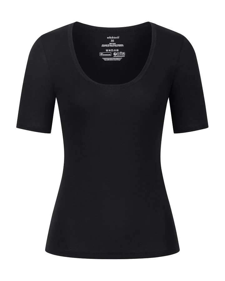 Produktseite: Erlich Textil Shirt